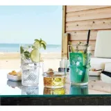 szklanica-550-ml-stan-nowy-producent-arcoroc