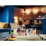 szklanica-550-ml-seria-n6666-stan-nowy