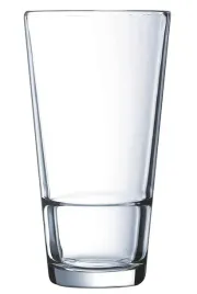 szklanka-wysoka-stack-up-470-ml-zestaw-6-szt-wariant-podstawowy-kpl-1-szt