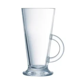 szklanka-do-latte-latino-g3871-kpl-6-szt-
