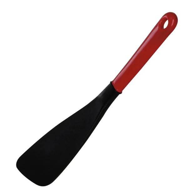 szpatula-do-smazenia-kod-producenta-658000