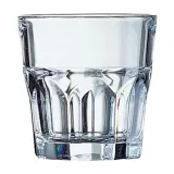 szklanka-granity-niska-200ml-kpl-6-szt-