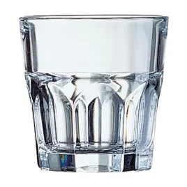 szklanka-granity-niska-200ml-kpl-6-szt-