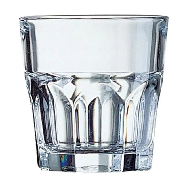 szklanka-granity-niska-200ml-kpl-6-szt-