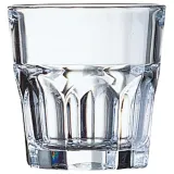 szklanka-granity-niska-200ml-kpl-6-szt-stan-nowy