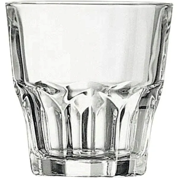 szklanka-granity-niska-200ml-kpl-6-szt-linia-granity