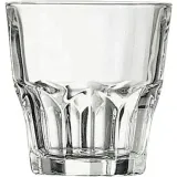 szklanka-granity-niska-200ml-kpl-6-szt-linia-granity