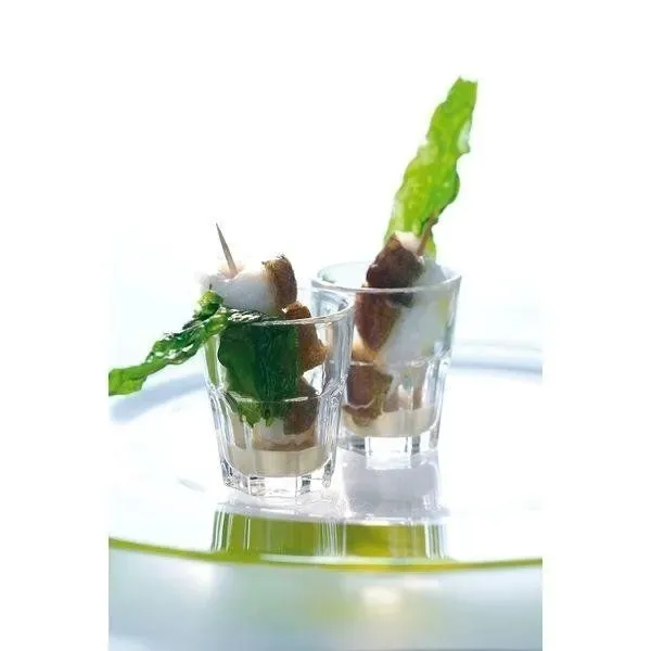 szklanka-granity-niska-200ml-kpl-6-szt-marka-arcoroc
