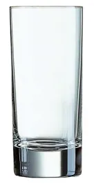 szklanka-wysoka-islande-330ml-kpl-6-szt-
