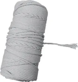 sznurek-wedliniarski-100-g