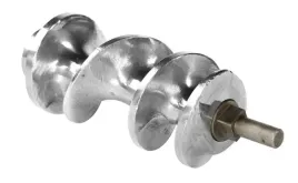 walek-slimakowy-do-wilka-hendi-kitchen-line-hendi-22