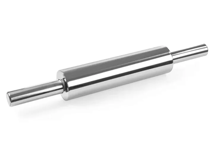 walek-do-ciasta-marka-hendi