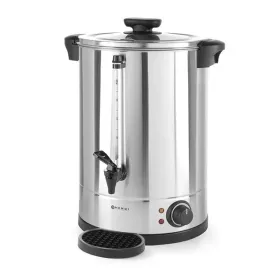 warnik-do-napojow-o-podwojnych-sciankach-9l