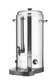 warnik-do-napojow-o-podwojnych-sciankach-18-l