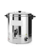 warnik-do-wody-30-l-stan-nowy