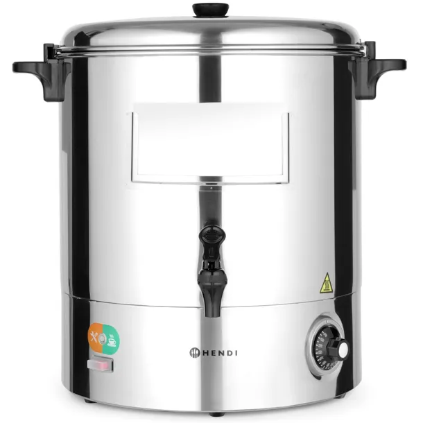 warnik-do-wody-30-l-model-209905