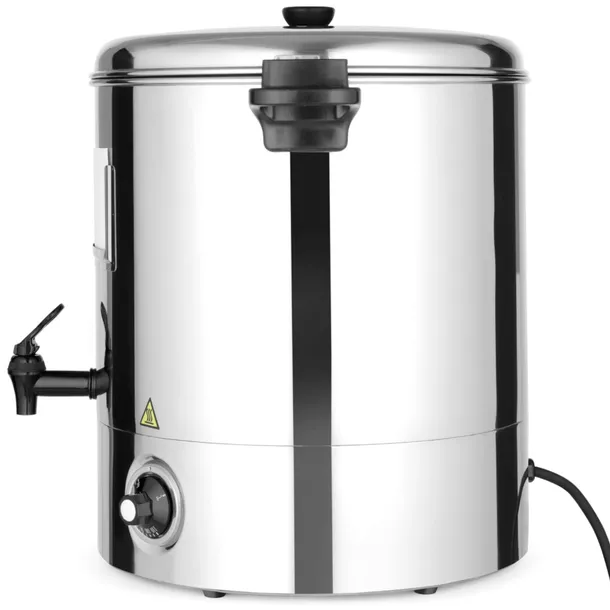 warnik-do-wody-30-l-pojemnosc-28-l