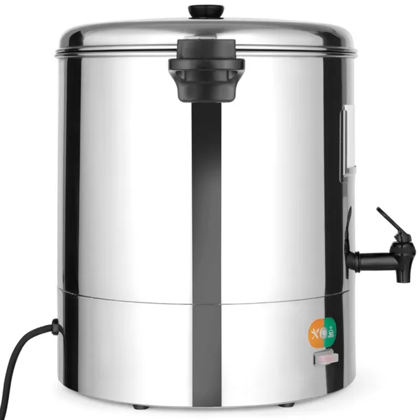 warnik-do-wody-30-l-moc-2200-w