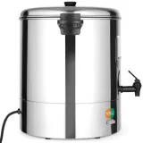 warnik-do-wody-30-l-moc-2200-w