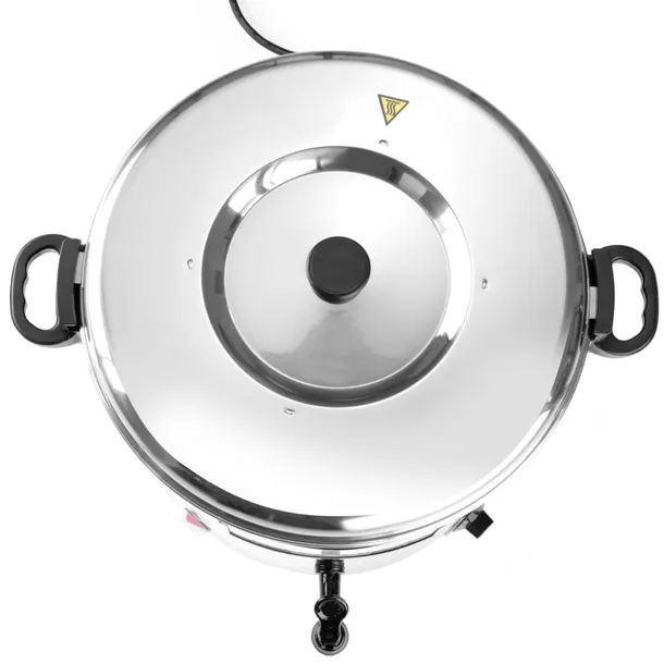 warnik-do-wody-30-l-napiecie-230-v