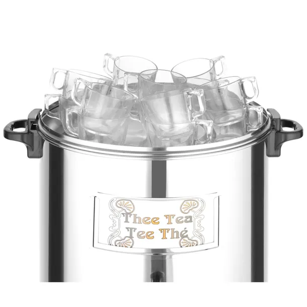 warnik-do-wody-30-l-waga-5-87-kg