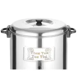 warnik-do-wody-30-l-informacje-dodatkowe-atest