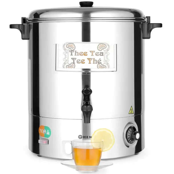 warnik-do-wody-30-l-kod-producenta-209905