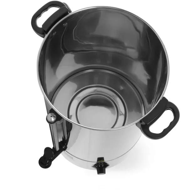 warnik-do-wody-pojedyncze-scianki-20-l-model-209899