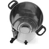 warnik-do-wody-pojedyncze-scianki-20-l-model-209899