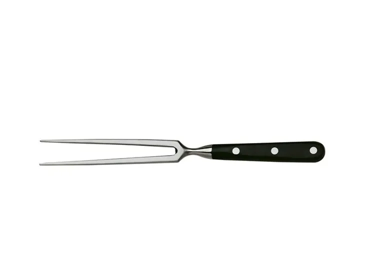 widelec-do-mies-kitchen-line-175-mm-kod-producenta-781364