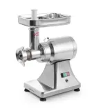 wilk-do-miesa-kitchen-line-hendi-22
