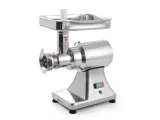 wilk-do-miesa-kitchen-line-hendi-22-stan-nowy