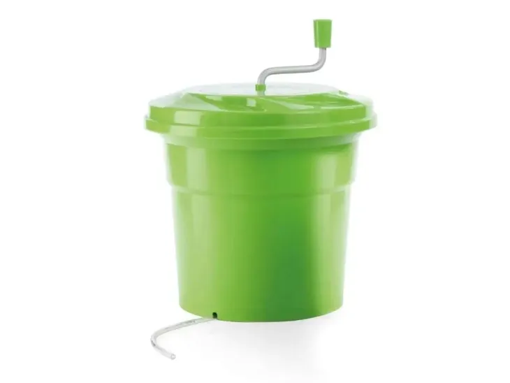 wirowka-do-salaty-12-l-stan-nowy-kod-producenta-222553