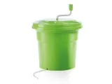 wirowka-do-salaty-12-l-stan-nowy-kod-producenta-222553