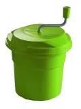 wirowka-do-salaty-12-l-stan-nowy-marka-hendi