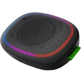 glosnik-przenosny-z-podswietleniem-bluetooth-mikrofon-muse-m-328-kl