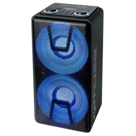 glosnik-bluetooth-przenosny-podswietlenie-led-party-box-muse-m-1805dj