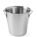 wiadro-do-szampana-stan-nowy