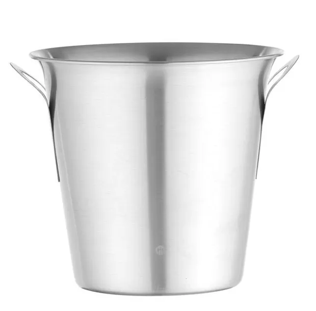 wiadro-do-szampana-kod-producenta-593103