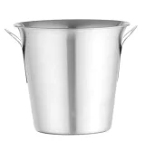 wiadro-do-szampana-kod-producenta-593103