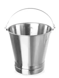 wiadro-z-pierscieniem-12l