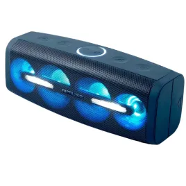 glosnik-przenosny-bluetooth-50w-led-wbudowany-mikrofon-muse-m-830-dj