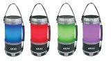 glosnik-przenosny-bluetooth-led-akai-abts-s38-stan-nowy