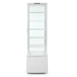 witryna-chlodnicza-nastawna-280l-280l-bialy