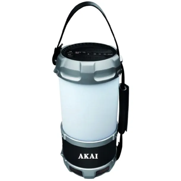 glosnik-przenosny-bluetooth-led-akai-abts-s38-marka-akai