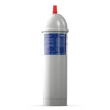 wklad-brita-purity-c-500