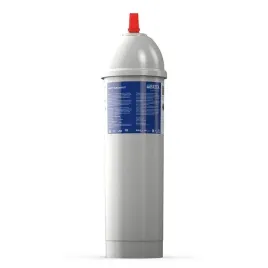wklad-brita-purity-c-500
