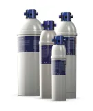 wklad-brita-purity-c-500-marka-brita