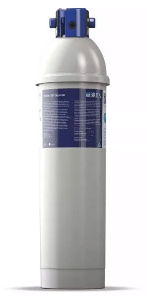 wklad-brita-purity-c-500-wydajnosc-7-l