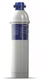 wklad-brita-purity-c-500-wydajnosc-7-l